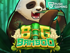 Syndicate casino free spins. Bağlarbaşı ilkokulu..19